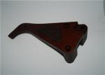 Gripper Cam 81.014.040 Spare Parts For SM 102 SX 102 Machine