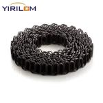 Custom Size Snake-Shaped Furniture Chair Zigzag Sofa Spring For Industrial