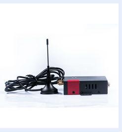 Wholesale The Mini and Best Industrial 3G &amp; 4G High speed WCDMA wireless m2m evdo router H20 series from china suppliers