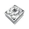 Buy cheap Lead Acid Battery Box Injection Molding Service , Custom Mould Design Services from wholesalers