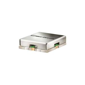 Wholesale RBP-160+ from china suppliers