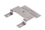 Top Grade Carbon Steel Laser Cutting and Stamping Parts at Prices with ±1%