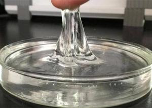 Wholesale Custom Modified Thermoplastic Acrylic Resin Polymer 1-3mgKOH/G from china suppliers