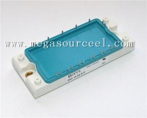 Wholesale IGBT Power Module MG15G1AL1 - TOSHIBA - TOSHIBA GTR Module Silicon N Channel IGBT from china suppliers