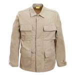 China Xinxing Military Army BDU Battle Dress Military Uniform Army Mauritania