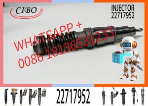 Wholesale High Quality Diesel Fuel Injector 22479123 Diesel Fuel Injector 22479123 for Fuel Injector E3.5/4L from china suppliers