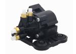 Front Air Suspension Solenoid Valve RVK000040 For Land Rover Range Rover L322 03