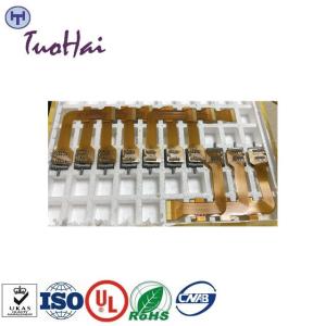 Wholesale 1790876103 01790876103 Wincor V2CU Card Reader head ATM Head from china suppliers