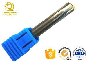 Wholesale MCD Cutter ISO Monocrystal Industrial Diamond Cutting Tools Side Milling Cutters from china suppliers