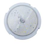 Time Control 50w 100w 150w 200w 300w LED Light Source Solar Wall Room Ceiling