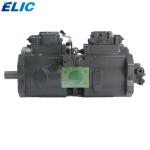 EC290blc Hydraulic Excavator Pump VOE14531519 Excavator EC210B EC240B EC360B