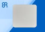 902 - 928MHz Circular Polarization 9dBic UHF RFID Antenna For Retail Management