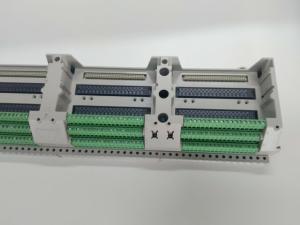 Wholesale Emerson Ovation 1C31227G01 Module Original Package from china suppliers