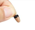 invisible bluetooth earpiece