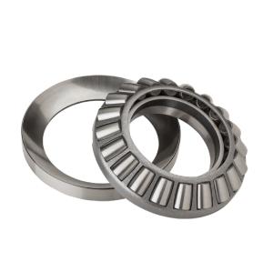 Wholesale 29488/9039488 High Speed Thrust Bearing 440*780*206mm For Rudder Shafts from china suppliers