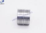 GT3250 Cutter parts 65655000- Pulley Crowned Double For Cutter GC2001 S3200