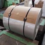 ISO9001 Certified Provides Large Inventory of 2B BA 2D 2BB No.3 No.4 Surface