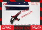 Injector Nozzles 095000-6990 095000-6992 095000 6990 095000 6992 Common Rail