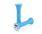 1.3KG Smart Digital Dumbbell Indoor Exercise Equipment 170x60mm Size