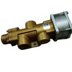 1624229300 Filter Dryer for Atlas Air Compressor For Your Manufacturing Plant