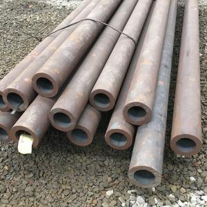 Wholesale SSAW 609mm Carbon Steel Pipe Spiral Welded Steel Pipe Length 5-12m from china suppliers