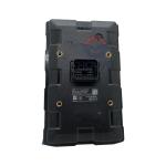 Excavator Monitor Panel Display Instrument 374-3614