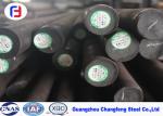 Cold Work Tool Steel Bar D2 / SKD11 Small Deformation For Cutting Tools