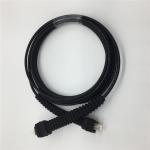473305A FUFDD MM OD Fiber LC OD - LC OD 80m with NSN Uni Boot For Nokia RFM/RRH