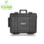 25.9V 51.8V 40Ah 60Ah 100Ah 2000Wh 6000Wh Lithium Ion Lifepo4 Battery with Pull