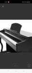 piano factory china digital piano portable 88 keys electric china keyboard piano
