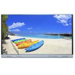 55 65 75 86 98 110 Inch 4K Ultra HD Interactive Flat Panel Digital Smart