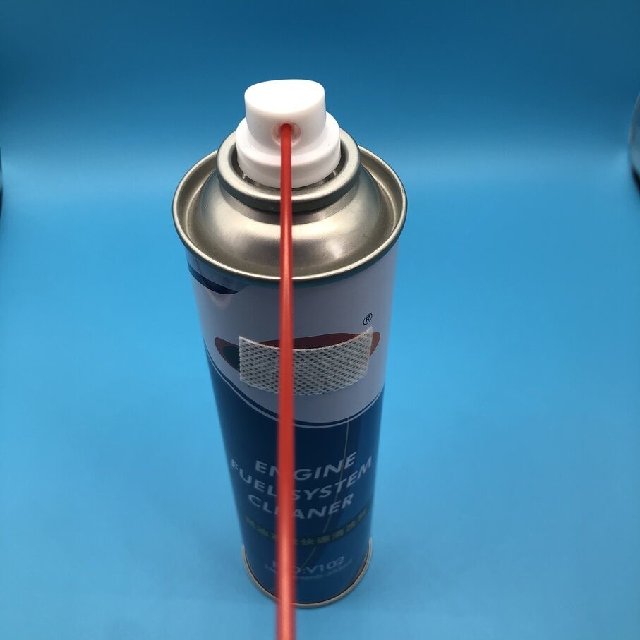 Precision MDF Kit Activator Valve for Enhanced Medical Device Functionality