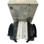 A6420940000 Auto Air Filter Replacement For Mercedes Benz W164 ML350