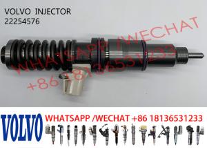 Wholesale 22254576 Diesel Fuel Electronic Unit Injector BEBE4P03001 85002179 85020179 21977918 BEBE4P02001 from china suppliers