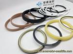 707-99-59480 Komatsu Excavator PC350-7 Boom Hydraulic Cylinder Seal Kit