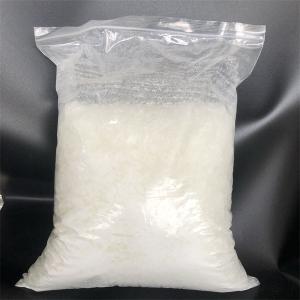 Wholesale Solid Styrene Acrylic Resin For Pigment Dispersions And Overprint Varnishes from china suppliers