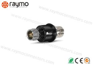 Wholesale Automotive Cable Connector Plug Wire Harness Customizable Compact Design from china suppliers