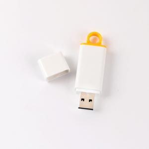 Wholesale 100MBS USB 3.0 Flash Drive Waterproof for Data Storage / Speed Data Transfer from china suppliers