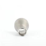 C70600 Welded Concentric / Eccentric Reducer Fitting