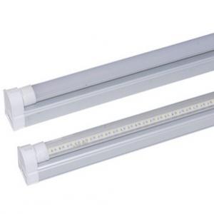 China 900mm T5 LED tube light Competitive price high bright led tube 14W on sale