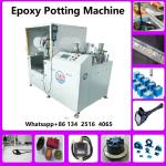 ab automatic liquid dispensing machine glue potting machine