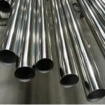 SS304 Cold Rolled Seamless Precision Honing Tubing 9041 2205 Duplex 1Inch Sch30