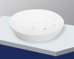 Home MTK 100 Meters Bluetooth BLE Gateway Device CE Standard