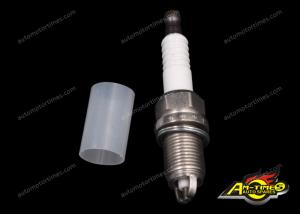 Wholesale Auto Parts Car Spark Plugs OEM K20TR11 90919-01198 For Car Camry Corolla from china suppliers