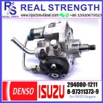 Diesel Common Rail Fuel Pump 294000-1210 294000-1211 294000-1212 294000-121# For