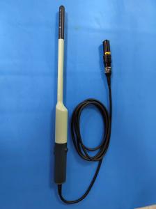 Wholesale High grade service for high end New Ultrasound Probe Top BK 2052 Medical Ultrasound Transducer from china suppliers