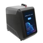 50 Million Shots Diode Laser Beauty System 10-400ms Pulse For Hair Removal