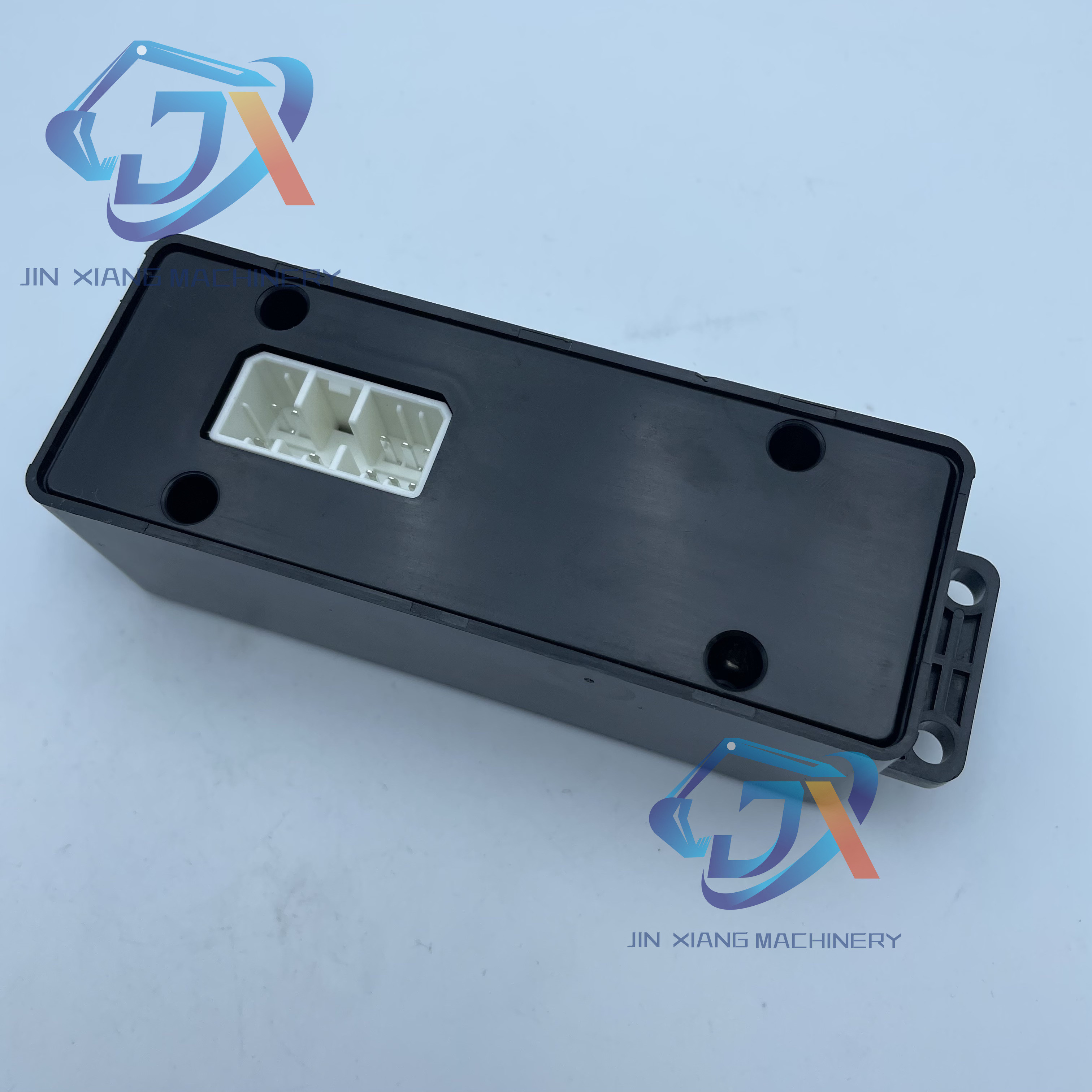 STAR ZEBRA Excavator Part Control Switch Wiper 21Q6-30601 21Q630601 R215-9 R225LC-9 R200LC-9