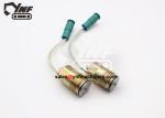 New Hydraulic Valve Solenoid Valve For Kato HD800-7 HD700-7 High Quality