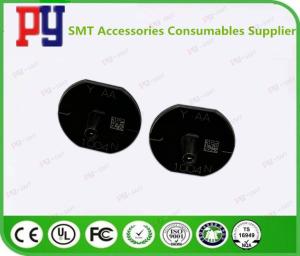 Wholesale Panasonic CM NPM 1004n SMD Nozzle N610098972AA Original New in Stock from china suppliers